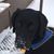 Julie Heckler's profile image