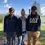 Mandie Wineland's profile image