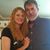 Jennifer Bruner's profile image