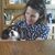 Ava Probst's profile image