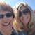Anita Flom's profile image