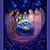 Debbie DeForest's profile image
