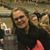 Karri Ramsey Haberthur's profile image