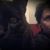 Tambra Asher's profile image