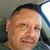 Orlando Cantu's profile image
