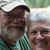 Patricia Tracy Atkinson's profile image