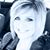 Kari Leah McCabe's profile image