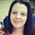 Samantha Bowman's profile image