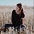 Audra Bergquist's profile image