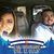 Jose Luis Yesenia Mejia C's profile image