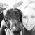 Joanne Hopton Leonard's profile image