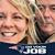 Linda Adams's profile image