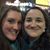 Emma Waychoff's profile image