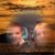 Pat Moore Campbell's profile image