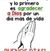 Alì Hurtado Aroca's profile image