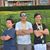 Ken J. Lafredo's profile image