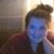 Mikayla Stewart's profile image