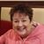 Victoria King Miller's profile image