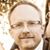 Greg Barker's profile image