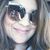 Marta Mariscal-Mariscal's profile image