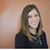 Leanne Faulkner's profile image