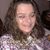 Mylinda Carter's profile image