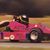 Gary Morrow's profile image