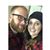 Keri Bauman's profile image