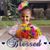 Lisa Baker Carruth's profile image