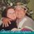 Lori Garcia's profile image