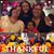 Virginia Iglesias Martinez's profile image