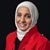 Dima Kroma's profile image