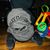 Matt Klink's profile image