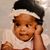 LaSharn Faush's profile image