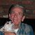 Nick Strickland Sr.'s profile image