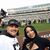 Mario N Amanda Miller's profile image