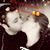 Destiney Lovee's profile image