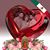 Lydia E. Aviles Gonzalez's profile image