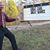 Leroy Jolly's profile image