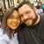 Casandra Louisa Bashore's profile image