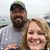 Robyn Maus Newcomb's profile image
