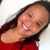 Cheryl Emata's profile image