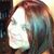 Kim Gipson's profile image