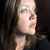 Renwick Price Shealy's profile image