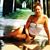 Mary Nance's profile image