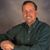 David Walker's profile image