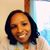 Sherri Renee Foster's profile image