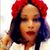 Minah Haza's profile image