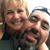 Ange Deaver's profile image