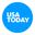 USA TODAY's profile image